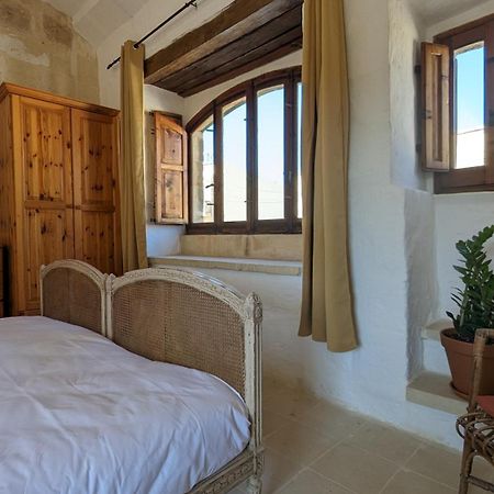 Soluna Boutique Guesthouse กฮาสลิ ภายนอก รูปภาพ
